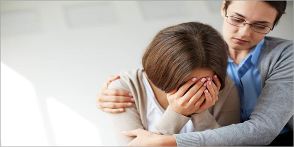 consultas de ansiedad y estres