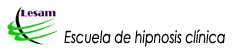 escuela de hipnosis