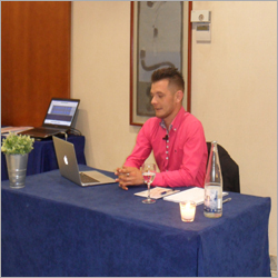 curso de naturopatia