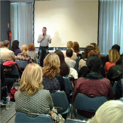 hipnosis en castellon