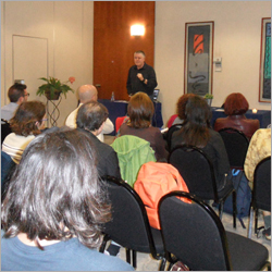 tratamiento con hipnosis