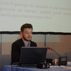 consulta de naturopatia