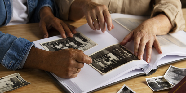 terapia regresiva en Castellón