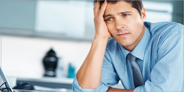 La hipnosis puede ayudate con el estres