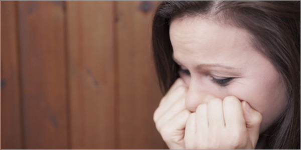 hipnosis tratamiento para los miedos y fobias