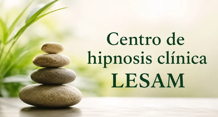 Centro de hipnosis clínica en Oropesa (Castellón)