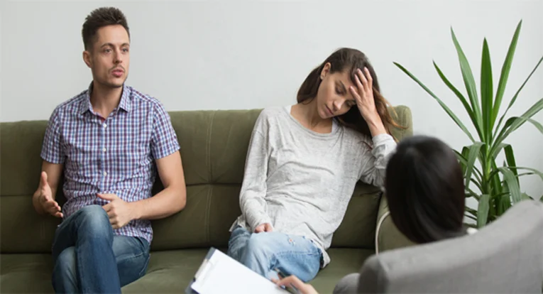 Centro de psicoterapia e hipnosis en Castellón